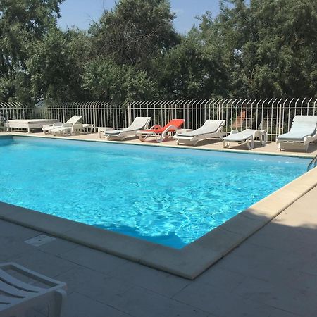 Apartment Kara Sea View Mamaia Εξωτερικό φωτογραφία